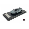 LCD MODELS - 1/64 - McLAREN 765LT - CEMENT GREY