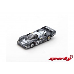 SPARK MODEL - 1/64 -...