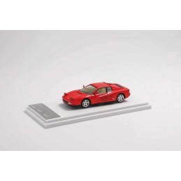 XF MODEL  - 1/64 - FERRARI...