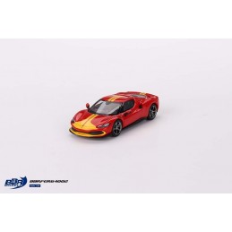 BBR - 1/64 - FERRARI 296...